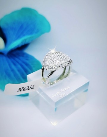 Img20230306125805112edit679926312988438