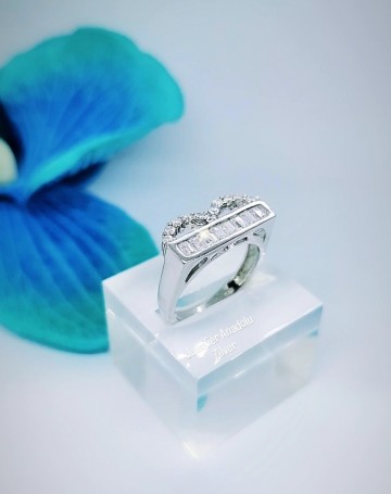 Img20230306130137131edit679938294260832 0