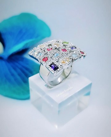 Img20230306151325919edit688804178815729