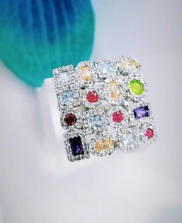 Img20230306151446080edit688814401770936