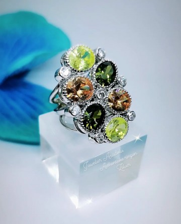 Img20230306160516407edit688844189996973