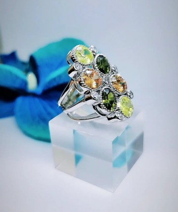 Img20230306160611505edit688850424260514