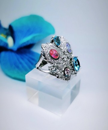 Img20230306164601450edit688859226432387