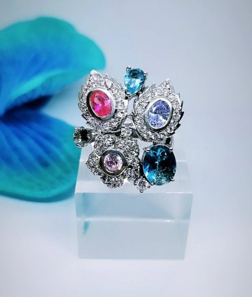 Img20230306164641113edit688865231512595