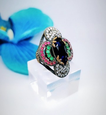 Img20230306164826584edit688879743341238