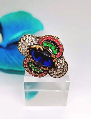 Img20230306165648451edit688892072798528