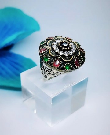 Img20230306180129066edit690763081540951