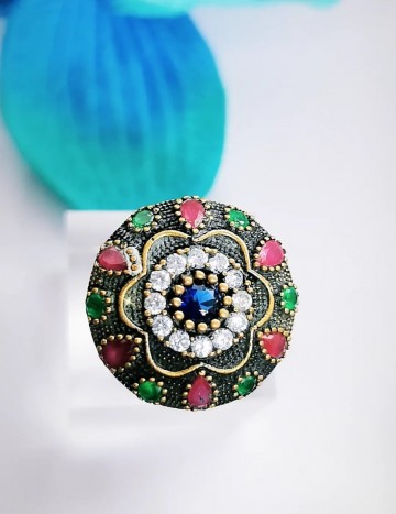 Img20230306180157633edit690769978904491