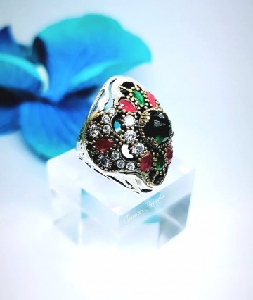 Img20230306180353112edit690783453555531