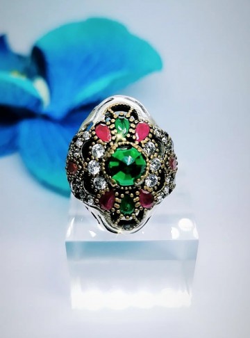 Img20230306180429471edit690790211137822