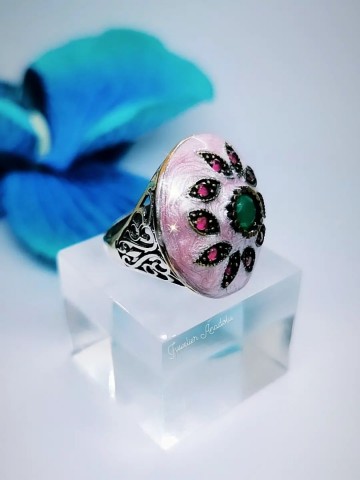 Img20230306180533257edit690796504071675