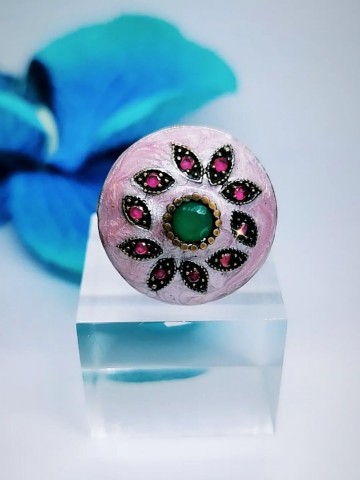 Img20230306180606351edit690802378523757