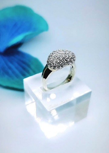 Img20230306181855853edit691619045773112