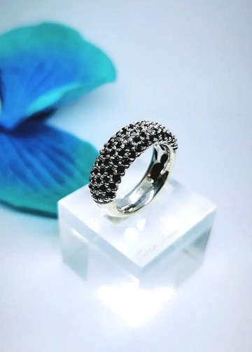 Img20230306182041390edit691637211422067