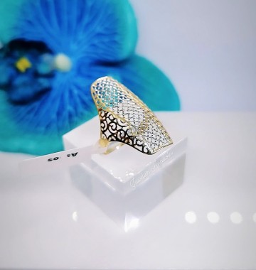 Img20230309123314978edit813800136884156