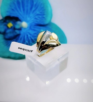 Img20230309124207546edit813809881650300