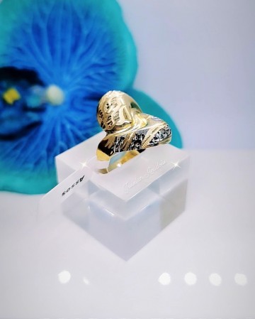 Img20230309131450606edit813828441732068