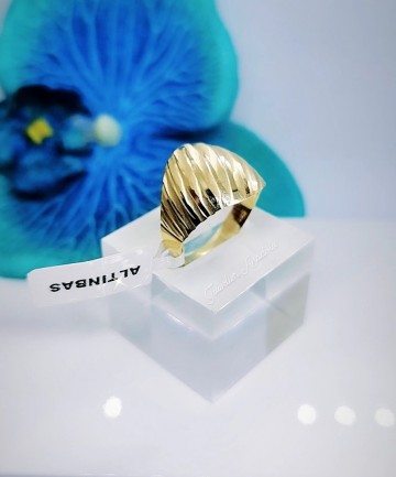 Img20230309131548653edit813836768303421