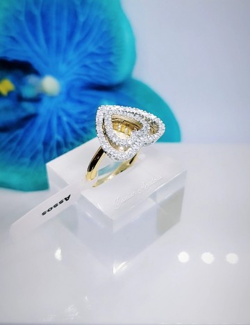 Img20230309135342852edit813868910879979