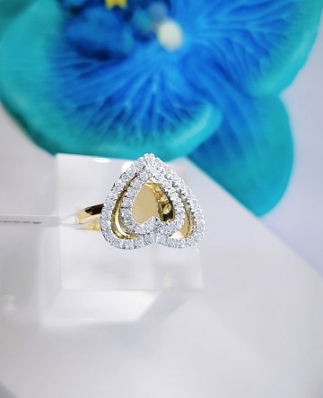 Img20230309135406693edit813876627210186