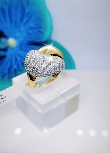 Img20230309135622460edit813941899188301