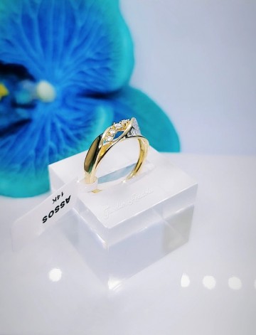 Img20230309135856164edit813964390047673