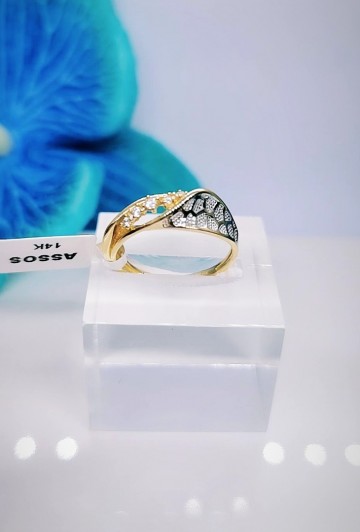 Img20230309140101134edit813971627876838