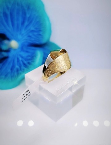 Img20230309140204226edit813979636640900