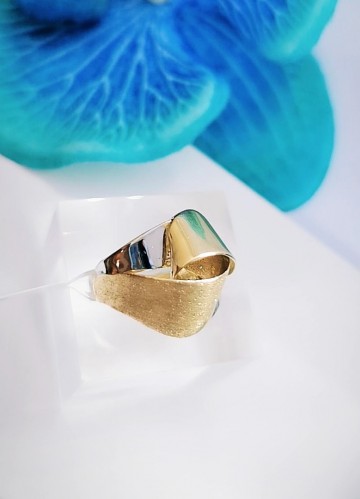 Img20230309140236772edit813987178550794