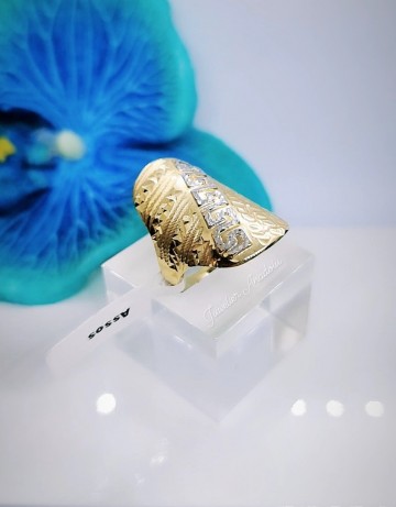 Img20230309140752153edit814022020375268