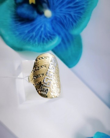 Img20230309140822357edit814028322857038