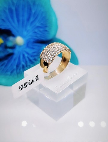 Img20230309141142135edit814051207944534