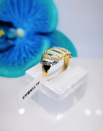 Img20230309141315195edit814058005319013