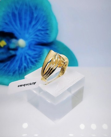 Img20230309141427378edit814064536560157