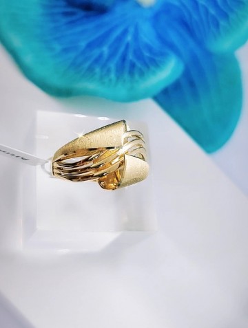 Img20230309141501434edit814070605339844