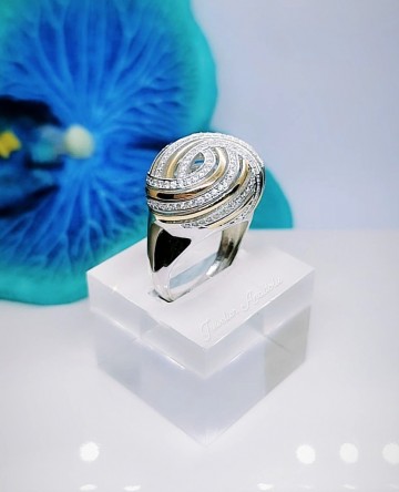 Img20230309141845208edit814076960429947