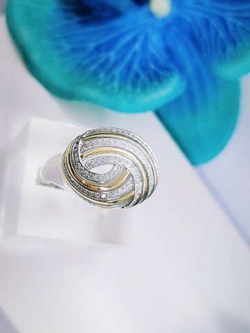 Img20230309141938508edit814088483576300