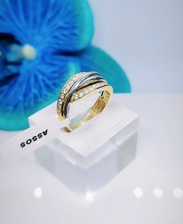 Img20230309142157859edit814097489371090