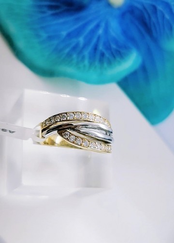 Img20230309142224190edit814103320633589