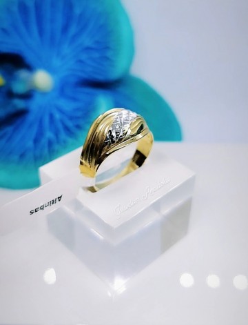 Img20230309142354746edit814109737293484