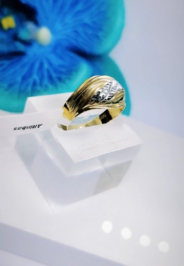 Img20230309142550018edit814115785142441