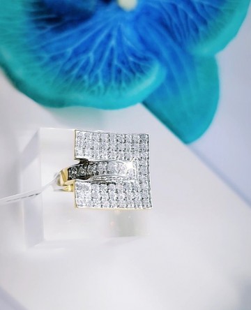 Img20230309143744270edit814128607971085