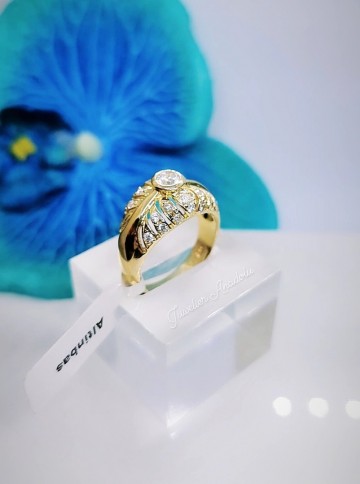 Img20230309143926145edit814144513132541