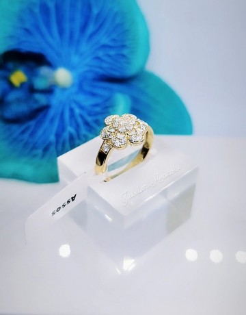 Img20230309144042768edit814151132064832