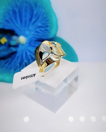 Img20230309144313315edit814163684095559