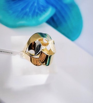 Img20230309144538036edit814178690462223