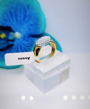 Img20230309144821113edit814205709302323