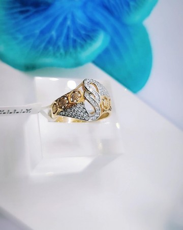 Img20230309144936363edit814218391397113