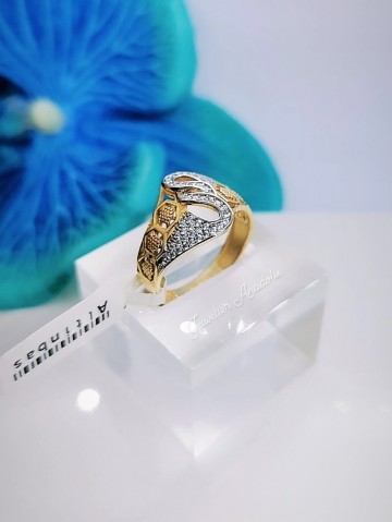 Img20230309145008878edit814232279121069