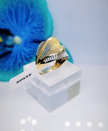 Img20230309145058118edit814238683185652